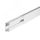 DLPlus Кабель-канал 32x16 Daccord/Legrand 30804
