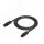 Кабель аудио оптоволоконный Toslink M на Toslink M, 2 м. Vention BAEBH