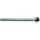 Шпилька резьбовая FIS A M12х160 8.8 Fischer 517937
