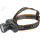 Фонарь светодиодный NPT-H31-ACCU налобный 1LED 3Вт li-ion 0,6Ач Navigator Group 93889
