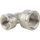 Угольник ВВ 3/4'-1/2' никелированный STOUT SFT-0014-003412