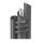 Трубка ENERGOFLEX SUPER 28/32-2 ROLS ISOMARKET EFXT028322SU