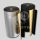 Теплоизоляция рулон Энергофлекс DUCT 3/1.0 30м ROLS ISOMARKET EFXR03130BSDUC