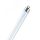 Лампа линейная люминесцентная ЛЛ 28вт T5 FH 28/830 G5 тепло-белая Osram LEDVANCE 4050300464787