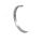 Фиксирующее кольцо FR 4.85/180 ART FR4.85/180ART