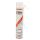 Пена монтажная всесезонная с трубочкой 50 л REXANT 89-0905