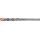 Бур SDS-plus 16 x 160 мм, Профессионал ЗУБР 29314-160-16_z02