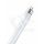Лампа линейная люминесцентная ЛЛ 54вт T5 FQ 54/840 G5 белая Osram LEDVANCE 4050300453392
