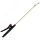 Удочка для опрыскивателя KF-13C Park 990038
