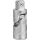 Шарнир карданный 1/2''DR Thorvik UJ12000