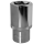 Головка торцевая глубокая 1/2''DR, внешний TORX®, E10 Ombra 112710