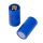 Аккумулятор Li-ion 18350 unprotected 900 mAH 3.7 В REXANT 30-2085