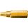 Бита 867/1 Z TORX HF c функцией фиксации крепежа вязкая твердость хвостовик 1/4 C 6.3 TX 30 x 25 мм WERA WE-066077 Бита 867/1 Z TORX HF c функцией фиксации крепежа вязкая твердость хвостовик 1/4 C 6.3 TX 30 x 25 мм WERA WE-066077