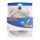 Патч-корд UTP, 5e кат., литой, 5 м, серый, REXANT 06-3204