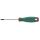Отвертка стержневая TORX® ANTI-SLIP GRIP, T15х81 Jonnesway D71T15