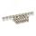 Перемычка тип 10PIN для UT 6 мм2 EKF scr-ut-jum-6