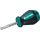 Отвертка Х-Drive SL5x38 KRAFTOOL 250071-5.5-038