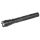 Фонарь TM1W  Трофи 1x1W LED, алюм, 2хАА ЭРА Б0023319