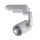 Трековый светильник TRACCIA Arte Lamp A2311PL-1WH