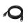 Кабель HDMI - HDMI 2.0 3м Gold PROconnect, 17-6105-6 REXANT 17-6105-6