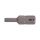 Насадка бита HEX3.0, 25 мм, E-form (MZ), 10 шт. Makita P-21375