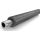 Теплоизоляция трубка Энергофлекс SUPER 160/9 2м ROLS ISOMARKET EFXT160092SU
