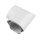 Коннектор L-образный для светильников WP-C6 PRO Jazzway JazzWay 5049109