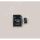 Карта памяти 8GB MicroSD, SDXC, V10, U1, 1 МБ/с,  Class 10, с адаптером GoPower 00-00025673