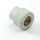 Муфта комбинированная FIREPROFF Violen с внутренней резьбой 32x1/2' Z Fireproff 3 013 032 012 2 1