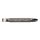 Бита двухсторонняя серия Industrial SL5,5/PH2, 60 мм Felo 06325510