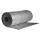Рулон вспененный полиэтилен PE 05x1000-20 AD METAL K-FLEX 801052101PEGMET