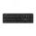 Клавиатура Multimedia Professional Standard LY-500M (USB) Exegate EX286177RUS