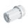 Фильтр для очистки воды для модели RWF-L400/4.0E Royal Clima RWF-L400/4.0E