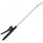 Удочка для опрыскивателя KF-35C Park 990037