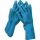 Перчатки латексные Dual Pro р.L STAYER 11210-L_z01