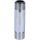 Удлинитель НН хромированный 1/2'x75 STOUT SFT-0061-001275