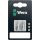 Бита 851/1 Z PH SB вязкая твердость хвостовик 1/4 C 6.3 2 шт PH 3 x 25 мм с держателем-еврослот WERA WE-073306