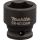 Торцовая головка 20x30 мм Makita B-40026
