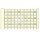 Маркировка клемм 20x(L1-L2-L3-N-PE) RC610 TE Connectivity ОУЭО ENT1SNA233131R1400
