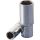Головка торцевая глубокая 1/2''DR, 8 мм Ombra 112108