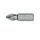 Бита PH4 х 32 мм 1/4'' C6.3 Industrial WITTE 270232000