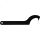Ключ с зацепом для DJN160/DJN161/JN1601 Makita 781028-4