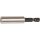 Магнитный держатель бит 60 мм для DFS440/DFS450/DFS441/DFS451 Makita 784811-8