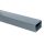 Канал кабельный 100х60 (18м) RAL 7005 Basic EKF kk-100-60-basic-g7005