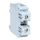 Клеммная колодка винтовая 35 UT серая EKF scr-ut-35-g