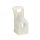 КРЫШКА КЛЕММНИКА MSD 125/175A 1P 1 PCE. SE (Systeme) MSD175Z4