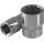 Головка торцевая 12-гранная 1/2''DR, 20 мм Jonnesway S04H4920