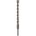 Бур SDS-PLUS 16x150x210 Makita D-00290