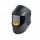 Щиток защитный лицевой сварщика RZ75 BIOT ZEN (1 (наголовное крепление, пассивный, прочный, термостойкий , увеличнный воздухообмен, обтекаемая форма,о РОСОМЗ 57366