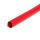 Трубка термоусадочная ТНТ-60/30 красн КВТ 83005